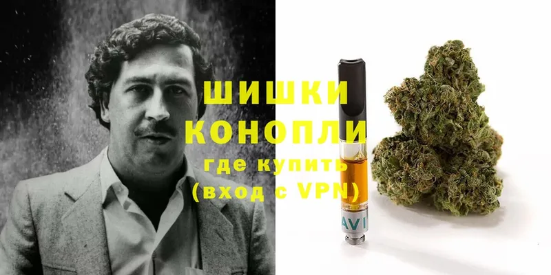 Шишки марихуана White Widow  где продают наркотики  Богучар 